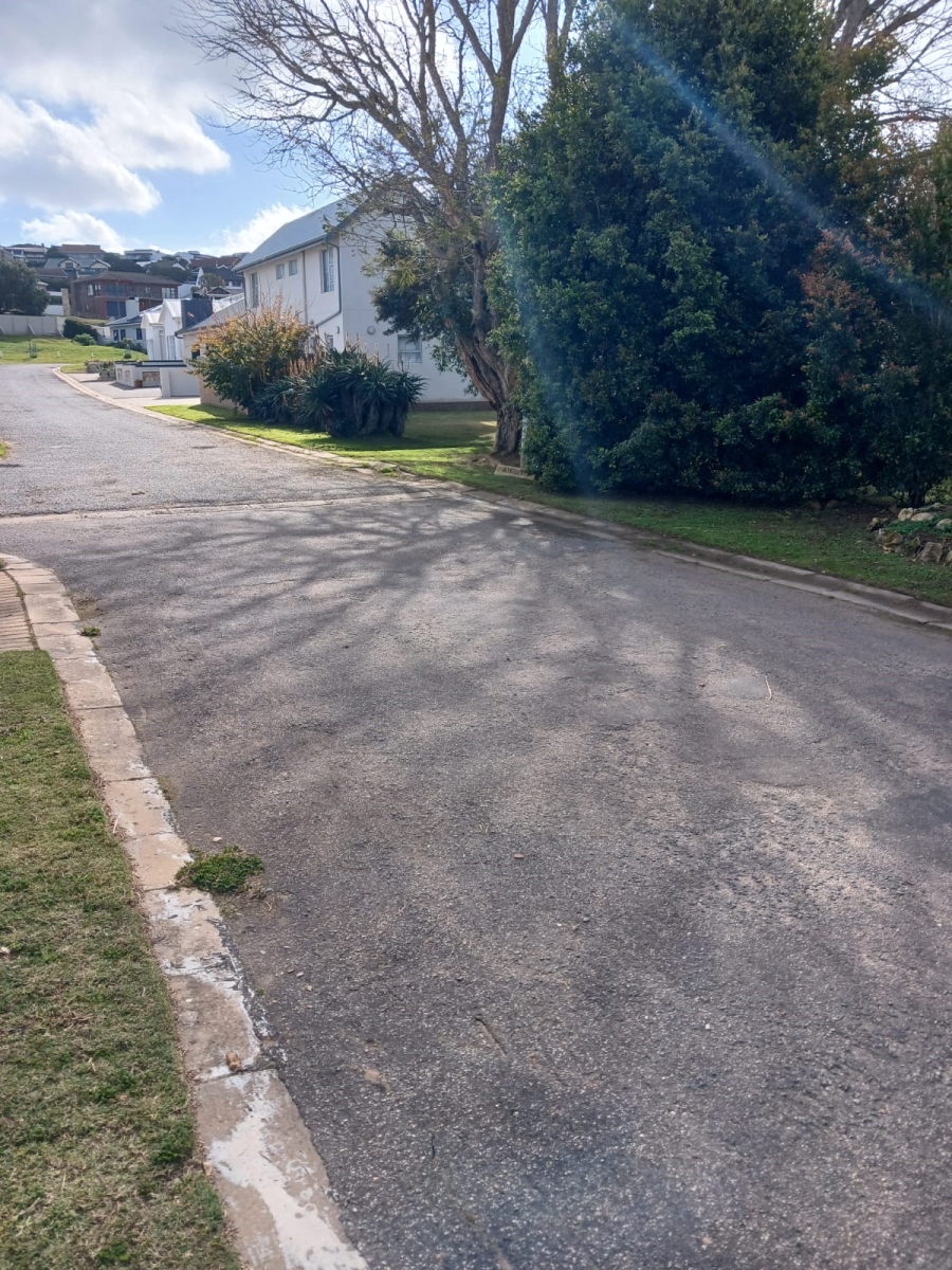 4 Bedroom Property for Sale in Stilbaai Wes Western Cape